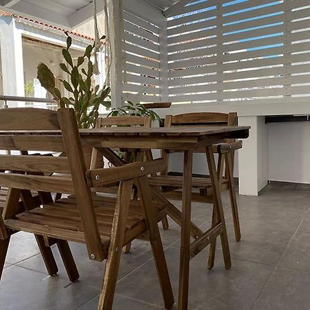 3-Bedroom Central, Spacious And Bright Apartment. Heraklion  Exterior photo